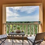 Modernes Mit Balkon, Bbq, Wlan, Klima アパート *